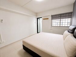 Blk 109 Jalan Bukit Merah (Bukit Merah), HDB 4 Rooms #588796691